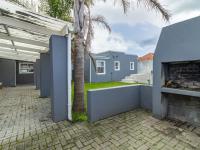  of property in Pinelands