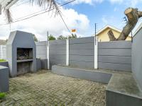  of property in Pinelands