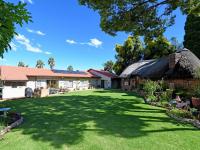  of property in Marais Steyn Park