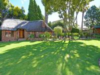  of property in Marais Steyn Park