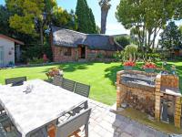  of property in Marais Steyn Park