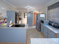  of property in Marais Steyn Park