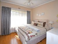  of property in Marais Steyn Park