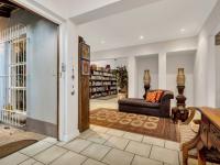  of property in Sandown