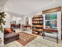  of property in Sandown