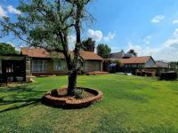  of property in Brackendowns