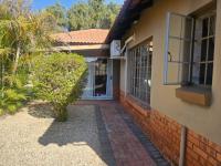  of property in Waterval East