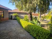  of property in Waterval East