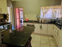  of property in Waterval East