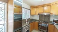 Kitchen - 11 square meters of property in Forest Haven