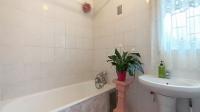 Bathroom 2 - 4 square meters of property in Forest Haven