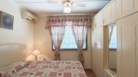 Bed Room 2 - 11 square meters of property in Forest Haven