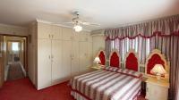 Main Bedroom - 22 square meters of property in Forest Haven