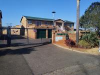 3 Bedroom 2 Bathroom Flat/Apartment for Sale for sale in Birchleigh