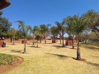  of property in Mooikloof Ridge