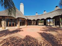  of property in Mooikloof Ridge