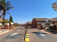  of property in Mooikloof Ridge