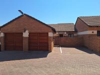  of property in Mooikloof Ridge