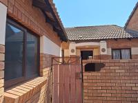  of property in Mooikloof Ridge