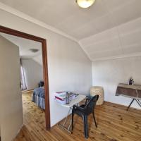  of property in Buccleuch