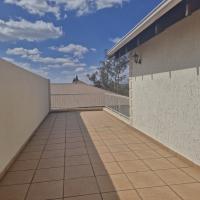  of property in Buccleuch