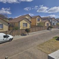  of property in Buccleuch