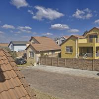  of property in Buccleuch