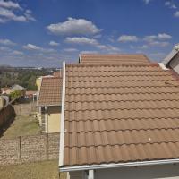  of property in Buccleuch