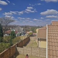  of property in Buccleuch