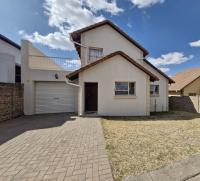  of property in Buccleuch