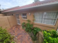  of property in Buccleuch