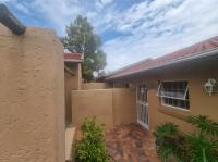  of property in Buccleuch