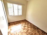  of property in Modderfontein