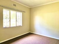  of property in Modderfontein