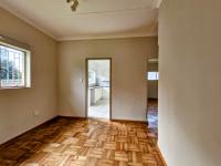  of property in Modderfontein