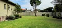  of property in Modderfontein