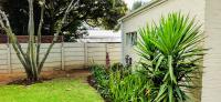  of property in Modderfontein