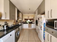  of property in Woodmead