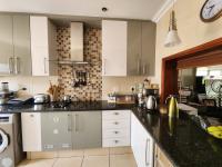  of property in Woodmead