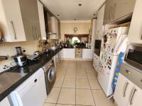  of property in Woodmead