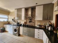  of property in Woodmead