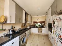  of property in Woodmead