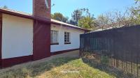  of property in Ladysmith