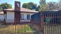  of property in Ladysmith