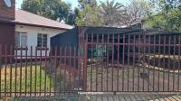  of property in Ladysmith