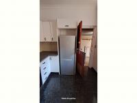  of property in Ladysmith