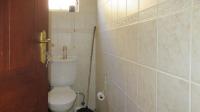 Bathroom 1 - 4 square meters of property in Little Falls