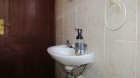 Bathroom 1 - 4 square meters of property in Little Falls