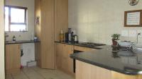 Kitchen - 10 square meters of property in Little Falls