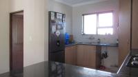 Kitchen - 10 square meters of property in Little Falls